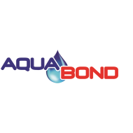 Aquabond Latex 300  1370mm x 50m