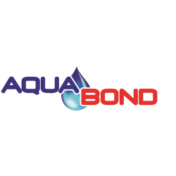 Aquabond Latex 400  914mm x 50m