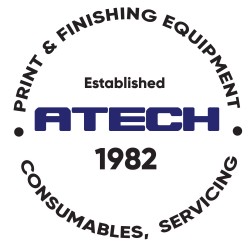 Atech Ultra Resist Liquid Gloss Laminate 5l