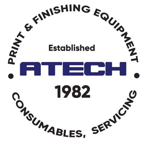 Atech Ultra Resist Liquid Gloss Laminate 5l