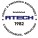 Atech