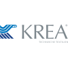 Krea