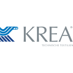 Krea