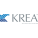 Krea