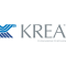 Krea