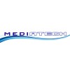 Mediatech