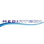 Mediatech