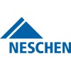 Neschen