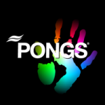 Pongs