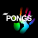 Pongs