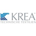 Krea Textiles