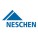 Neschen