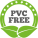 PVC Free Mountfilm
