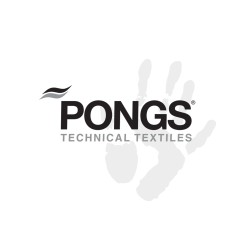 Pongs Blackout VI 1550mm x 50m