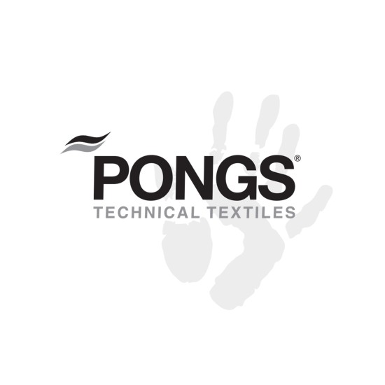 Pongs Blackout VI 3100mm x 50m