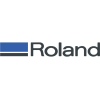 Roland