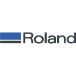 Roland