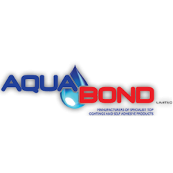 Aquabond Latex 300  914mm x 50m