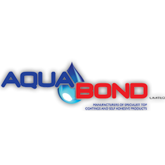 Aquabond Latex 300  914mm x 50m