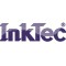 Inktec