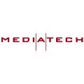 Mediatech Textiles