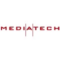 Mediatech Textiles