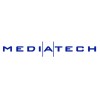 Mediatech Ink & Media