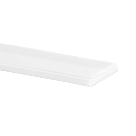 Keder Self Adhesive 