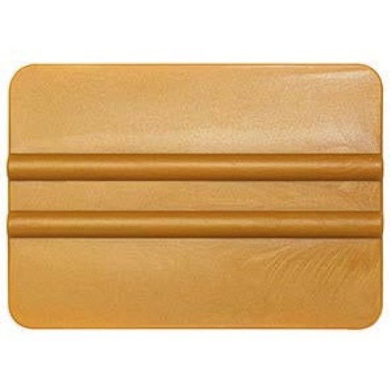 Squeegee Gold Super Flex