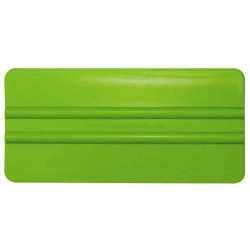 Squeegee Green 10cm