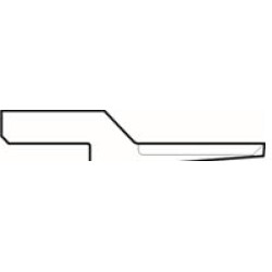 Elitron Blade 135506