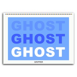 Marashield Anti Ghost