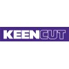 Keencut