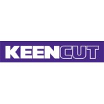 Keencut