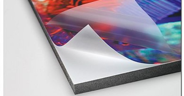 A range of superb quality and easily applied liquid coatings for ...