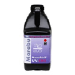 Marashield UV Matt Coating for Rigid Media 5ltrs