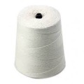 Thread