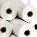 Pressure Sensitive Laminating Films