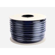 Keder Hammer In Black