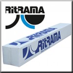 Ritrama