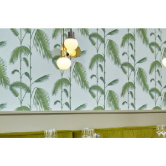 Wallpaper-Printable Linen texture